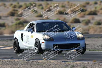 media/Oct-24-2025-Doghouse Garage (Fri) [[783d2ff07a]]/4-Inter-Low/Session 1 (Turn 5 Tree of Life)/